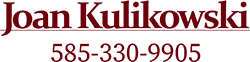 Joan Kulikowski